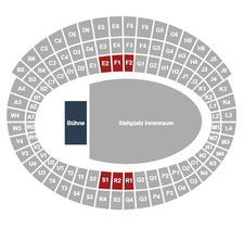 Annenmaykantereit in - annenmaykantereit,
