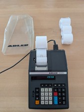 Vintage Triumph Adler 1210PD