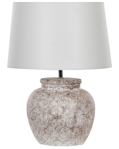 Klassische tischlampe - klassische,