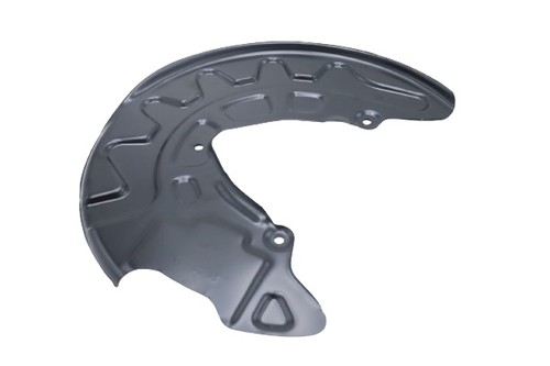 Original audi seat skoda - vw,