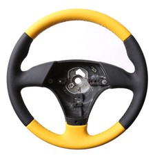 BMW Lenkrad E31 E36 E39 E46 Z3