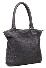 Handtasche Greenburry Billy