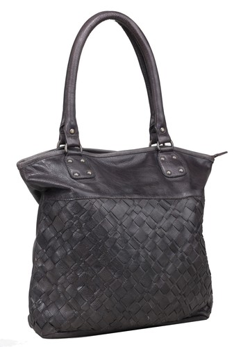 Handtasche greenburry billy - handtasche,