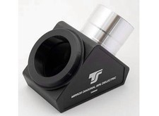 TS-Optics 1,25" Zenitspiegel -