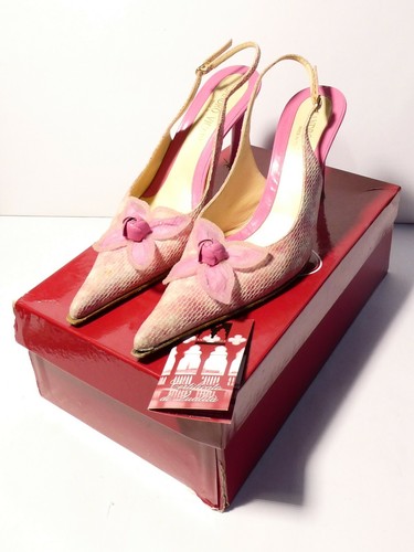 Vintage sandro vicari - vintage,