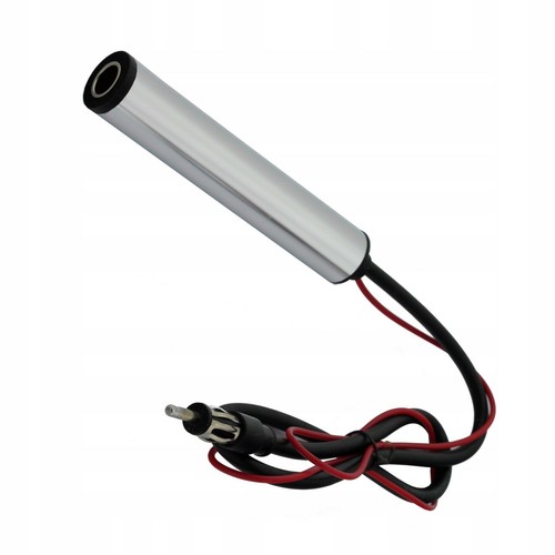 Antenne verstärker auto radio - verstärker,