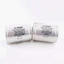 1uf 1000v jensen - 2,
