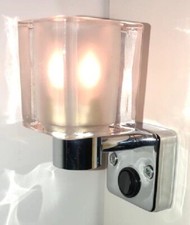 12v led - 12v,