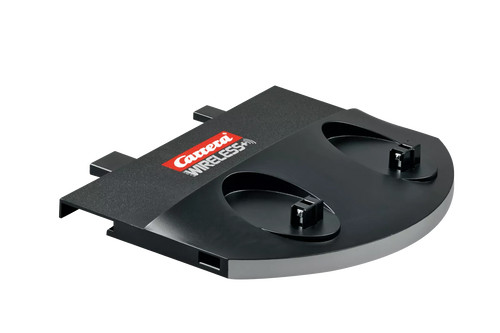 Carrera 10113 wireless - carrera,