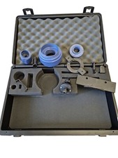 Orig. Peugeot Spezialwerkzeug