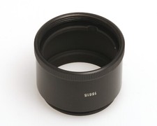 Leica leitz 16615 - leica, #16615