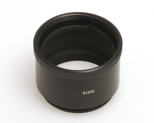 Leica leitz 16615 - leica, #16615