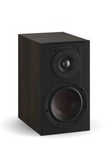 Dali Opticon 1 MK2 Tabak