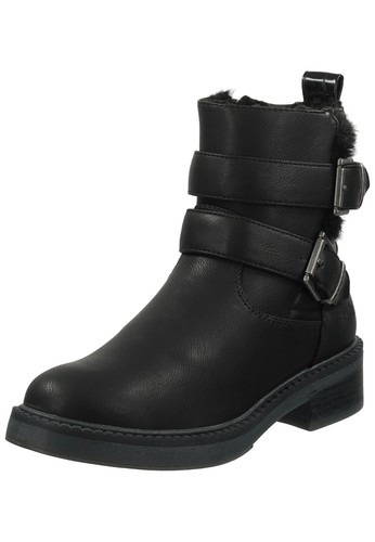 Blowfish stiefelette - blowfish,
