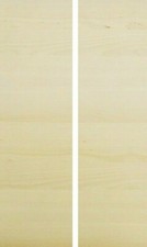 Ikea Metod Haganäs  Birke