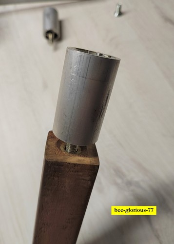 Hasena verlängerung 5cm - hasena,