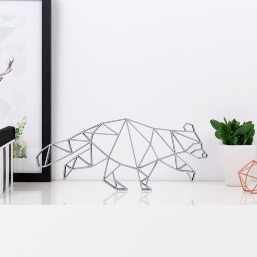 Kleinlaut origami - kleinlaut, 3d-origami