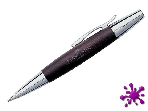 Drehbleistift motion 1 4 - e-motion,, 1,4