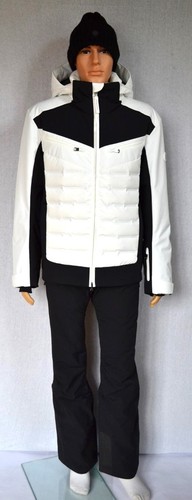 Bogner set skianzug herren - set,