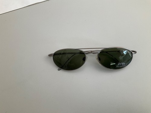Sonnenbrille jaguar - ,