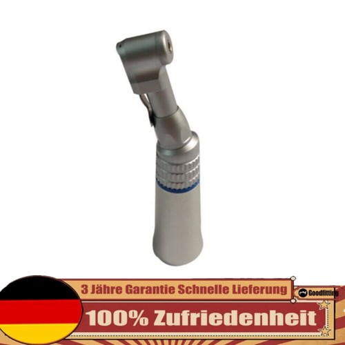 Dental zahnarzt dentist - dental,