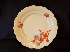Steinmann Tiefenfurt Porcelain