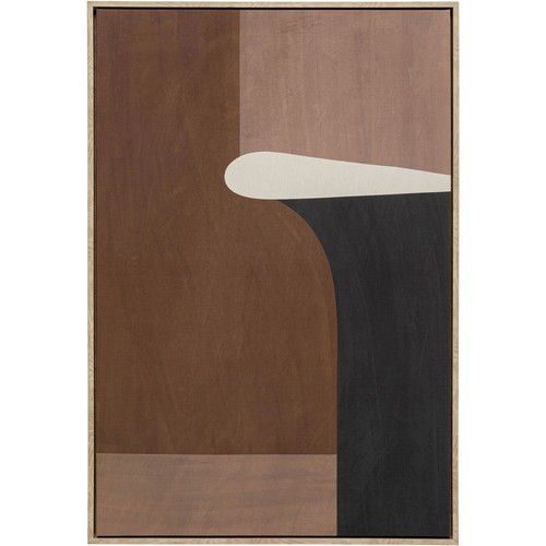 Leinwandbild wandbild - leinwandbild,