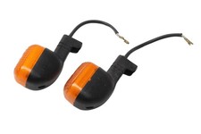 Blinker paar hinten links - blinker,