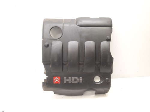 Motorabdeckung verkleidung - motorabdeckung,