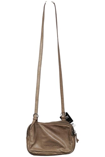 Liebeskind berlin handtasche - liebeskind,