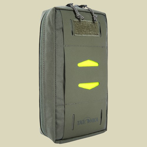 Tatonka universal pouch - universal, 20