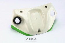 Kawasaki ZXR 400 ZX400L -