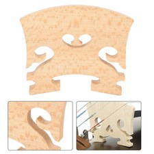 10-teiliges Geigensteg-Set 4/4