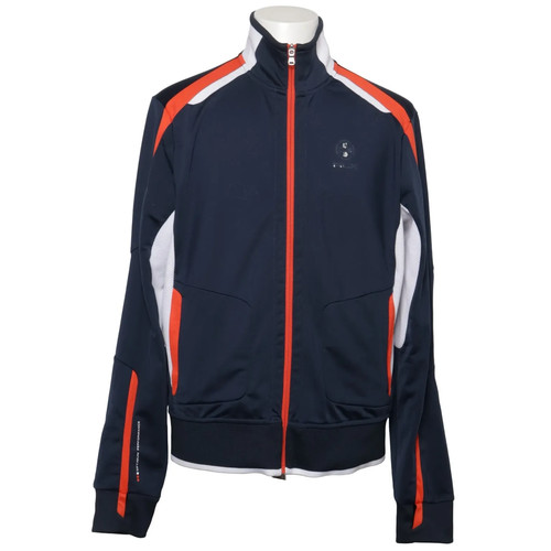 Rlx ralph lauren - rlx,