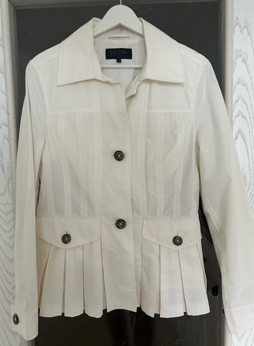 Escada sport damen - escada, blazer