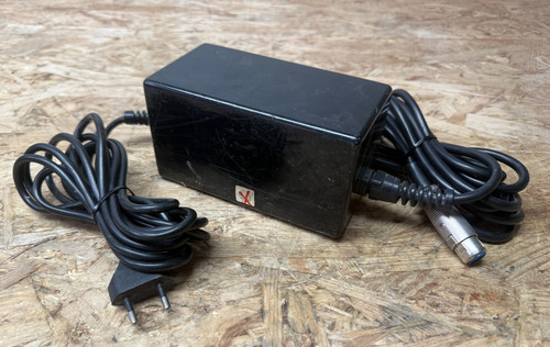 Netzteil e4425 für 101 - netzteil, sf/101