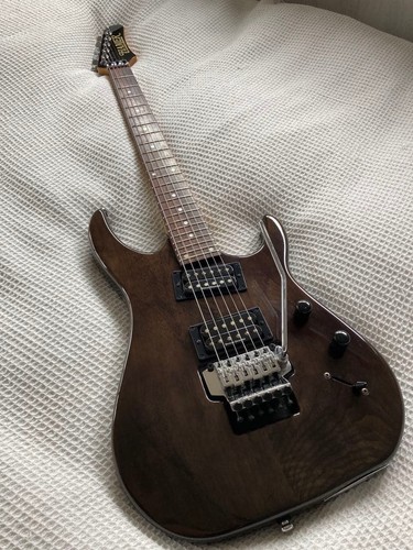 Hamer slammer serie - serie, duncan