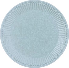 Greengate ALICE Ice Blue