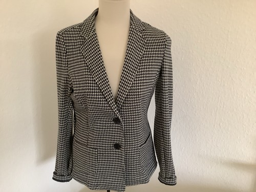 Schöner neuerdamen blazer - neuerdamen, in