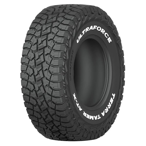 Reifen tyre ultraforce - tyre,