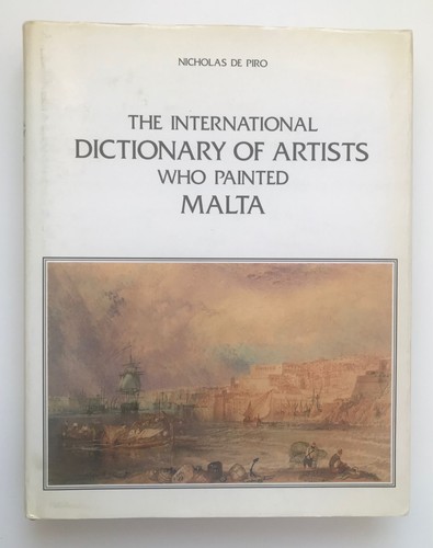 The international dictionary - the,