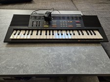 Yamaha Keyboard