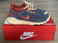 Nike Free Run Trail 5,0