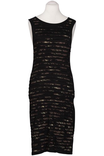 Phase eight kleid damen dress - phase,
