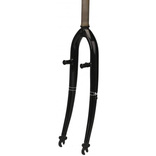 Part 700c hybrid fahrrad - m-part,