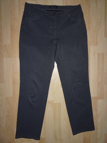 Damen hose von - damen, magic