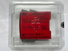 PR Electronics Universal