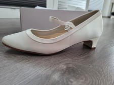 Brautschuhe RAINBOW