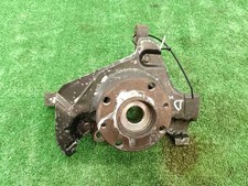 3646A1 VORDERER LINKER