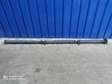 Zentrale übertragung 957215 - Übertragung,